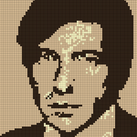 SongsOfLeonardCohen-320x320.jpg
