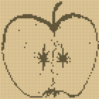 4b64be3e867fdcaf5f6d1ff95cfa2411.jpg