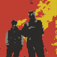 Copy of Twenty One Pilots - Clany.png