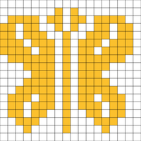 Copy of Copy of Butterfly donation