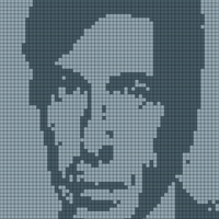 612MCFNKmXL._UF894,1000_QL80_.jpg