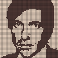 612MCFNKmXL._UF894,1000_QL80_.jpg