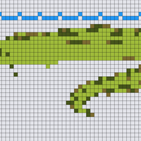Copy of green moray.webp