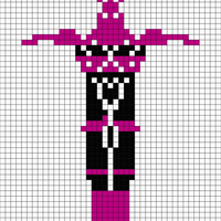 Copy of Guppy Crochet Filet Crochet Sword Chart.png