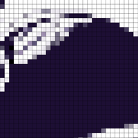 Copy of unicorn123.png