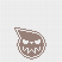 Copy of soul eater