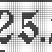 Copy of Screenshot 2026-08-25 at 10.21.56 PM.png