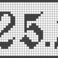 Copy of Screenshot 2026-08-25 at 10.21.56 PM.png