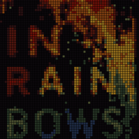 sc1.png