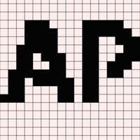 IMG_6423.png