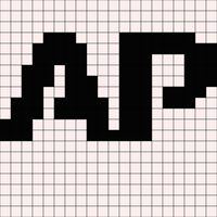 IMG_6423.png
