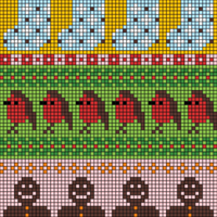 Copy of Christmas Jumper 