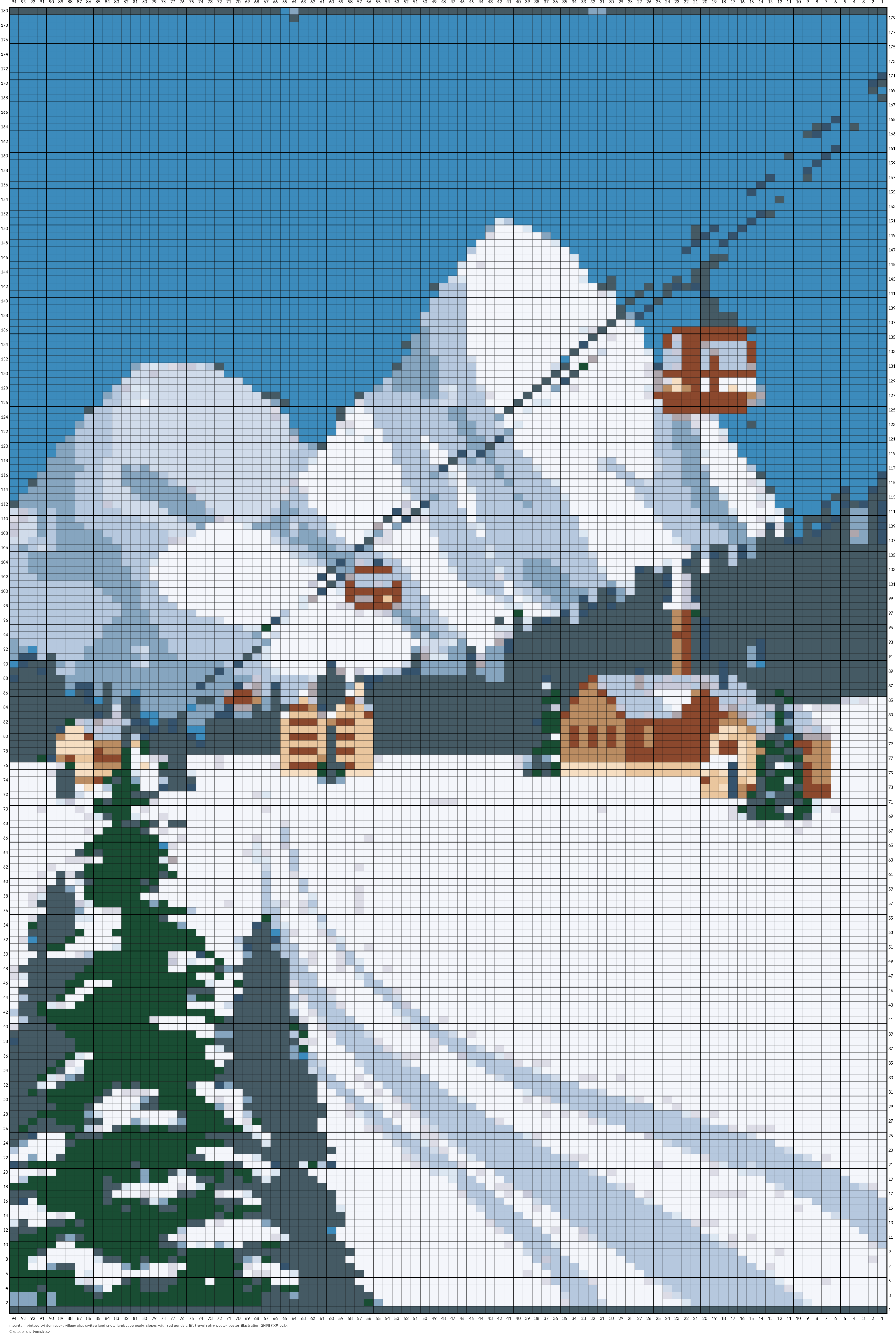 mountain-vintage-winter-resort-village-alps-switzerland-snow-landscape-peaks-slopes-with-red-gondola-lift-travel-retro-poster-vector-illustration-2H9BKXF.jpg