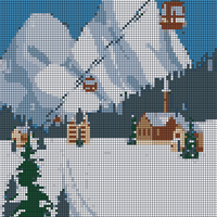 Copy of mountain-vintage-winter-resort-village-alps-switzerland-snow-landscape-peaks-slopes-with-red-gondola-lift-travel-retro-poster-vector-illustration-2H9BKXF.jpg