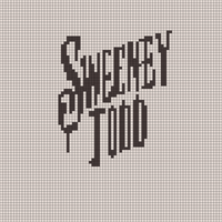 b8dd7656-e214-48ba-ba86-be74b2df1534.jpeg