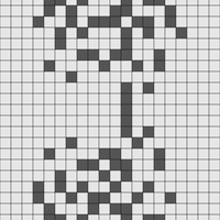 Screenshot 2026-08-26 17.10.10.png by Oda Helbæk
