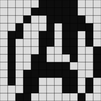Copy of 49497.jpg