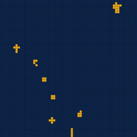 alaska-flag-medium.png