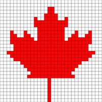 canadian-flag-medium.png