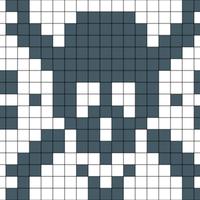 spook by HobbyHobbitMakes