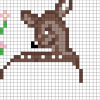 Fawn
