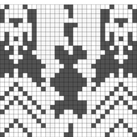 Copy of Screenshot 2026-08-24 19.06.00.png
