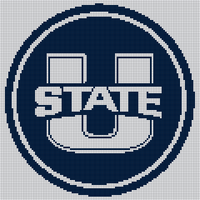 utah_state_athletic)logo.jpg