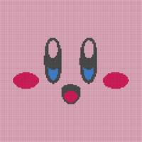 kirby.jpg