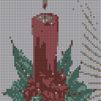 20260826_182159.jpg second candle.jpg