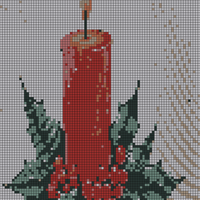20260826_182159.jpg second candle.jpg
