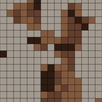 1000104659.jpg