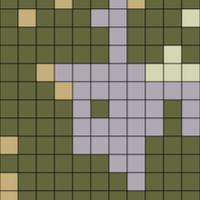 1000064155.jpg by Aleja