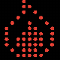 Screenshot 2026-08-26 at 16.56.46.png