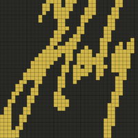 Screenshot 2026-08-01 105320.png
