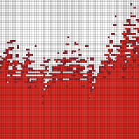 Screenshot 2026-08-26 at 20.58.25.png