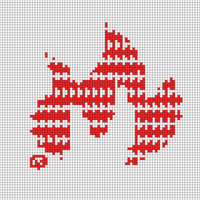 Screenshot 2026-08-26 at 21.17.31.png