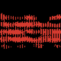 Screenshot 2026-08-26 at 21.19.36.png