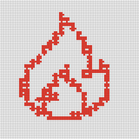 Screenshot 2026-08-26 at 21.28.58.png
