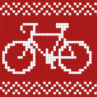 bikes