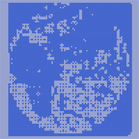 Screenshot 2026-08-26 at 21.43.34.png