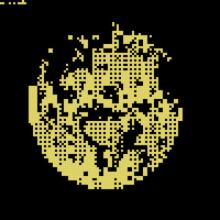 Screenshot 2026-08-26 at 21.43.04.png