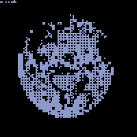 Screenshot 2026-08-26 at 21.43.04.png