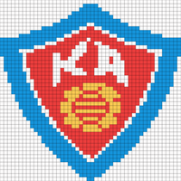 ka_logo.png