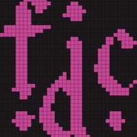 Fontaines DC logo.png