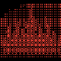 [t×6s]_[7650582d-29a7-4595-bec5-0d85ce2eaf79]_2026-08-26_22-04-19.png