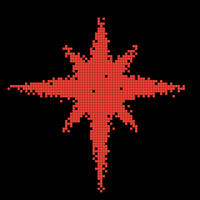 [t×6s]_[b351e4a2-34d0-40ca-b60f-36704a7d98ec]_2026-08-26_22-15-14.png