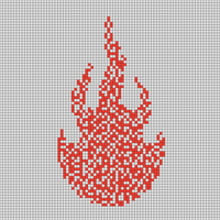 [t×6s]_[663cb1e9-43dc-4236-a753-352ab742afbf]_2026-08-26_22-15-52.png