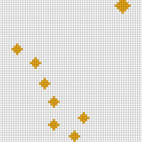 alaska-flag-medium.png