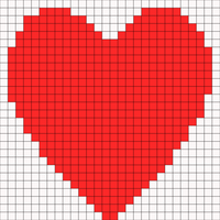 i-love-pina-coladas--i_141385316008114138520 copy.png