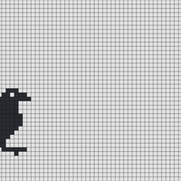 785758721_1766496001266299_829162341852827696_n.jpg